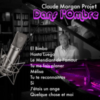 claude-morgan---melissa