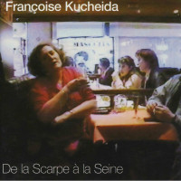 françoise-kucheida---les-petits-papiers