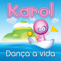 karol---todo-o-amor