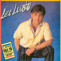 leo-luoto---vihaan-aamuja