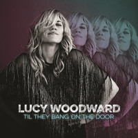 lucy-woodward---never-enough