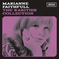 marianne-faithfull---ne-me-quitte-pas