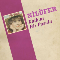 nilüfer---kalbim-bir-pusula