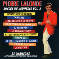 pierre-lalonde---donne-moi-ta-bouche