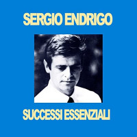 sergio-endrigo---il-treno-che-viene-dal-sud