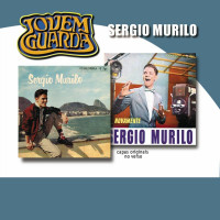 sergio-murilo---marcianita