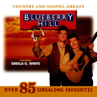 blueberry-hill-sheila-f.-white---medley-ghost-riders-in-the-sky--blue-moon-of-kentucky--do-what-you-do-do-well--a-good-hearted-woman--folsom-prison-blues--tr