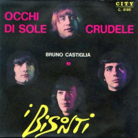 bruno-castiglia-dei-bisonti---occhi-di-sole