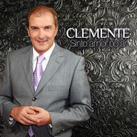 clemente---bela,tão-linda