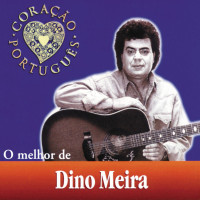 dino-meira---meu-querido-mês-de-agosto