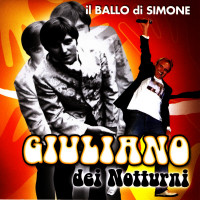 giuliano-dei-notturni---il-ballo-di-simone