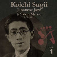 koichi-sugii---blauer-himmel