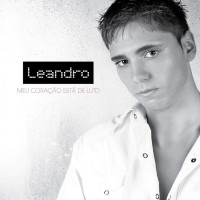 leandro---meu-coração-está-de-luto