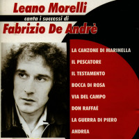 leano-morelli---bocca-di-rosa