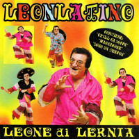 leone-di-lernia---sono-un-terron