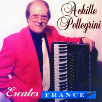 achille-pellegrini---verte-campagne