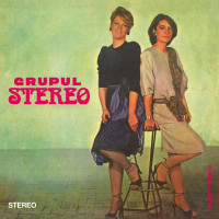 grupul-stereo_cover_front