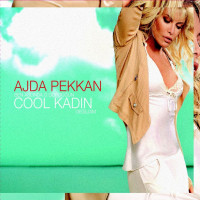 ajda-pekkan---aldatma