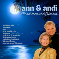 ann-und-andi---porompompom