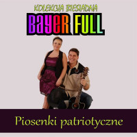 bayer-full---dzis-do-ciebie-przyjsc-nie-moge