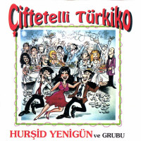 hurşid-yenigün-ve-grubu---zingarella-çal-çingene