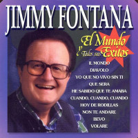 jimmy-fontana---he-sabido-que-te-amaba