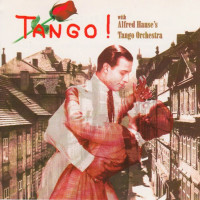 tango-orchester-alfred-hause---blauer-himmel-(tango)