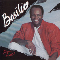 basilio---como-tu