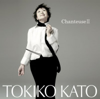 tokiko-kato---j-te-lache-plus