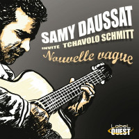 samy-daussat---verte-campagne-(green-fields)