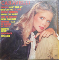 front-caravelli---caravelli-(cant-take-my-eyes-off-you),-1982,-cbs-14-1653,-francia