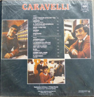 back-caravelli---caravelli-(cant-take-my-eyes-off-you),-1982,-cbs-14-1653,-francia