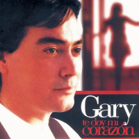 gary---como-tú-(comme-toi)