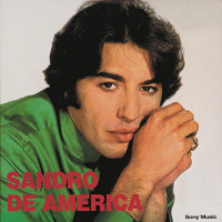 sandro---dos-solitarios-(album-version)