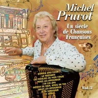 michel-pruvot---les-petits-papiers