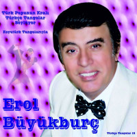 erol-büyükburç---papatya