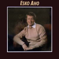 esko-aho---sitä-se-on