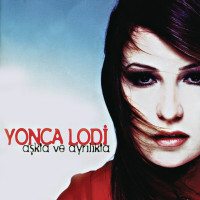 yonca-lodi---son-dua-(album-version)