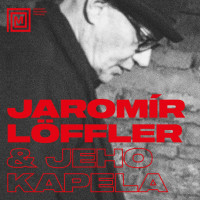 jaromír-löffler---jeho-kapela---já-tě-zaklínám