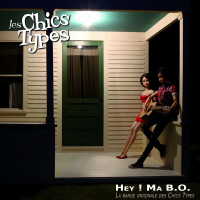 les-chics-types---hygiaphone