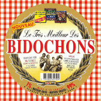 les-rolling-bidochons---comme-tu-dégueules