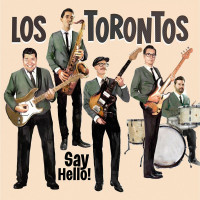 los-torontos---torontontero