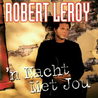 robert-leroy---loop-nu-maar-weg-van-mij