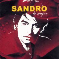 sandro---penumbras