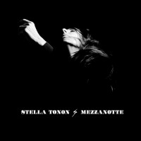 stella-tonon---puoi-farmi-piangere