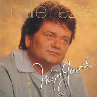 andré-hazes---als-je-gaat