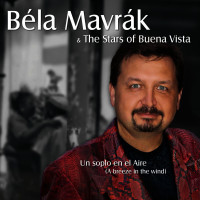 bela-mavrak---devoiko-mala