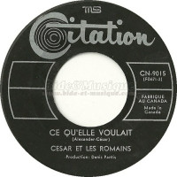 césar-et-les-romains---ce-qu-elle-voulait