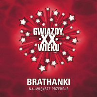 brathanki---marsz-turecki