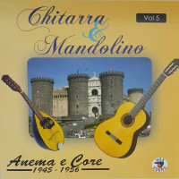 chitarra---mandolino---maruzzella